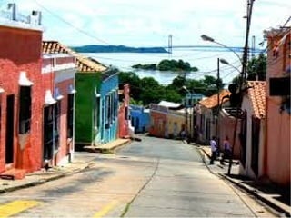 PowerPoint 250 diapositivas