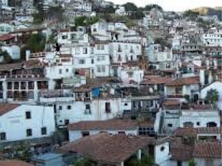 PowerPoint 250 diapositivas