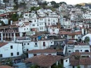 PowerPoint 250 diapositivas