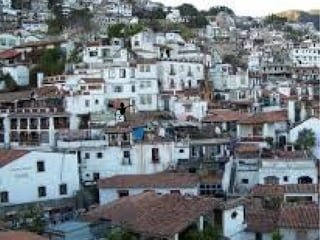 PowerPoint 250 diapositivas