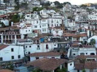 PowerPoint 250 diapositivas