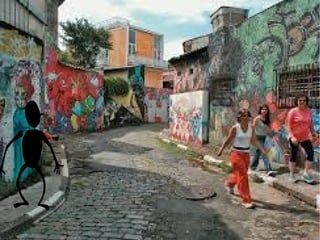 PowerPoint 250 diapositivas