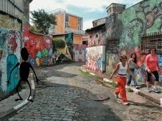 PowerPoint 250 diapositivas