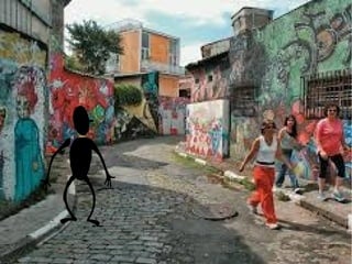 PowerPoint 250 diapositivas