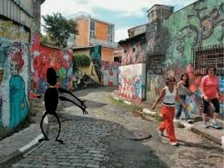 PowerPoint 250 diapositivas