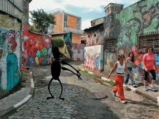 PowerPoint 250 diapositivas