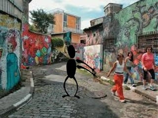 PowerPoint 250 diapositivas