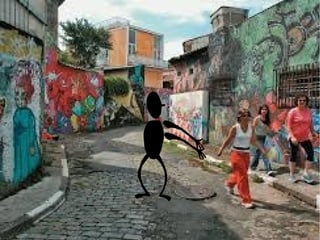 PowerPoint 250 diapositivas