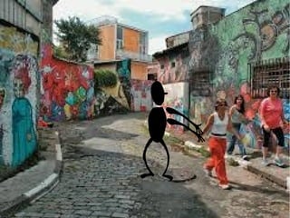 PowerPoint 250 diapositivas