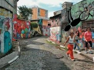 PowerPoint 250 diapositivas