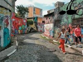 PowerPoint 250 diapositivas