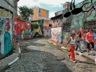 PowerPoint 250 diapositivas