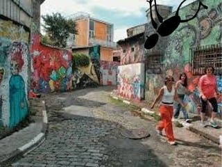 PowerPoint 250 diapositivas