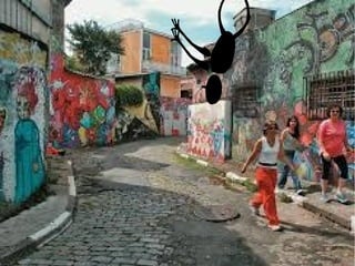 PowerPoint 250 diapositivas