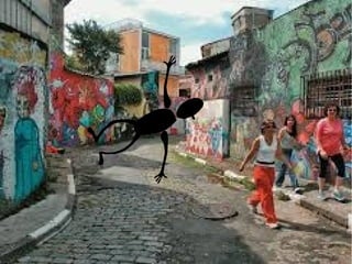 PowerPoint 250 diapositivas