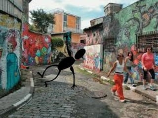 PowerPoint 250 diapositivas