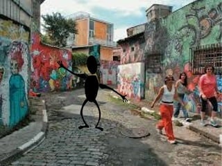 PowerPoint 250 diapositivas