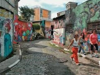 PowerPoint 250 diapositivas