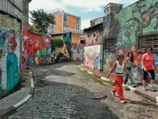 PowerPoint 250 diapositivas