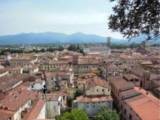 PowerPoint 250 diapositivas