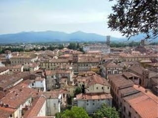 PowerPoint 250 diapositivas