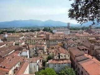 PowerPoint 250 diapositivas