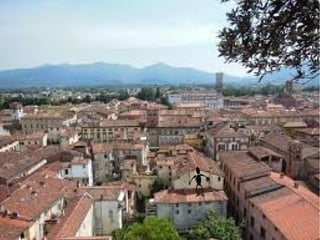 PowerPoint 250 diapositivas