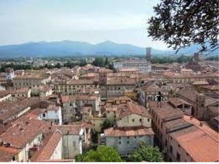 PowerPoint 250 diapositivas