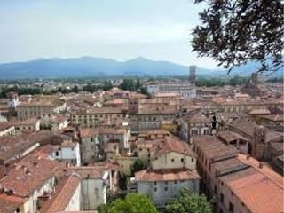 PowerPoint 250 diapositivas