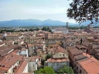 PowerPoint 250 diapositivas