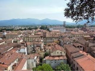 PowerPoint 250 diapositivas