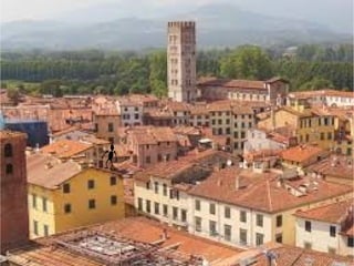 PowerPoint 250 diapositivas