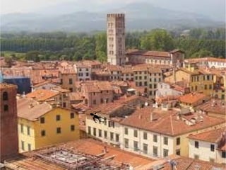 PowerPoint 250 diapositivas