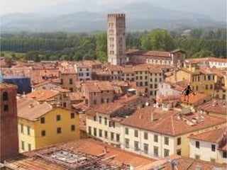 PowerPoint 250 diapositivas