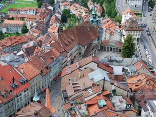 PowerPoint 250 diapositivas