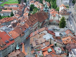 PowerPoint 250 diapositivas