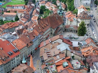 PowerPoint 250 diapositivas