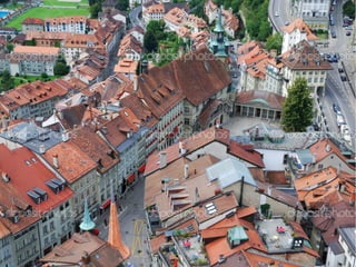 PowerPoint 250 diapositivas