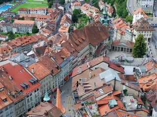 PowerPoint 250 diapositivas