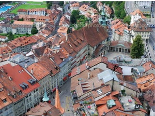 PowerPoint 250 diapositivas