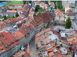 PowerPoint 250 diapositivas