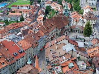 PowerPoint 250 diapositivas