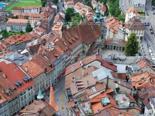 PowerPoint 250 diapositivas