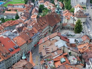 PowerPoint 250 diapositivas