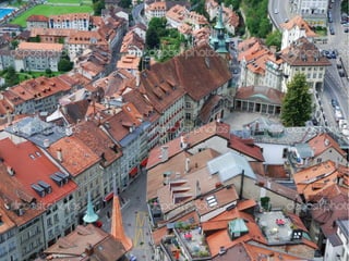 PowerPoint 250 diapositivas