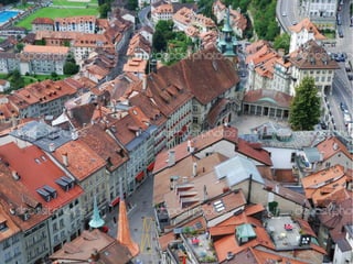 PowerPoint 250 diapositivas