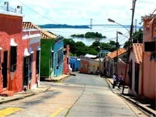 PowerPoint 250 diapositivas