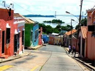 PowerPoint 250 diapositivas