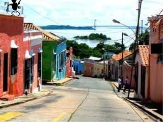 PowerPoint 250 diapositivas