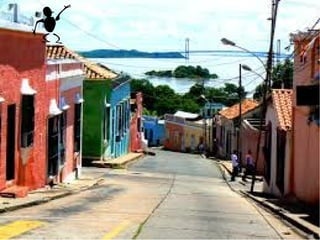 PowerPoint 250 diapositivas